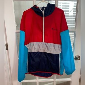 Men’s Cotopaxi Pullover